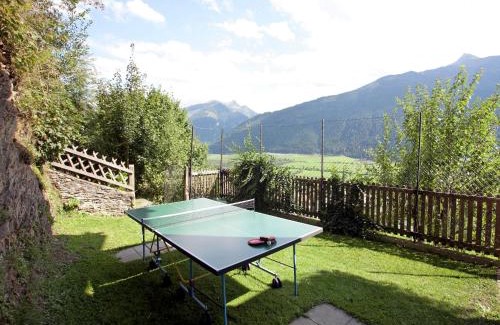 Stuhlfelden Apartment | Apartment in Stuhlfelden near Ski Lift