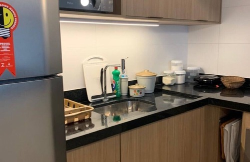 Barra Grande House | Apartment in Taipu de Fora - Dreamland Apartments