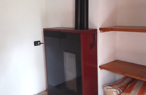 Frabosa Soprana House | Apartment in the central area