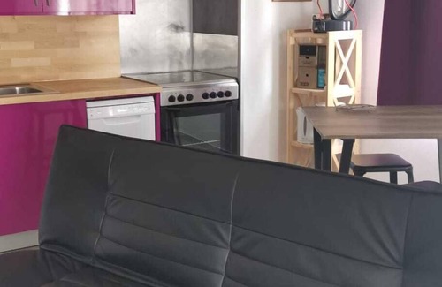 Montes de Alvor Apartment | Apartment in the Algarve, Alvor