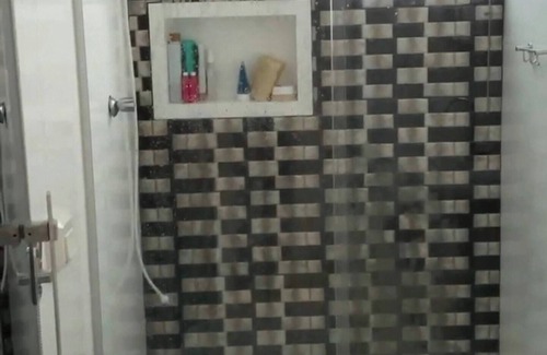Tres Marias Apartment | Apartment in the center of Três Marias