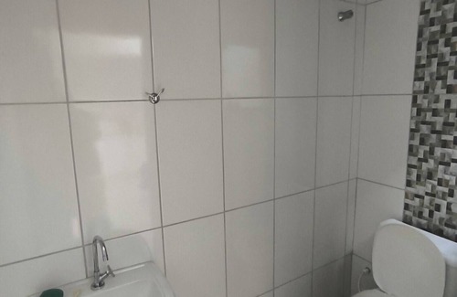 Tres Marias Apartment | Apartment in the center of Três Marias