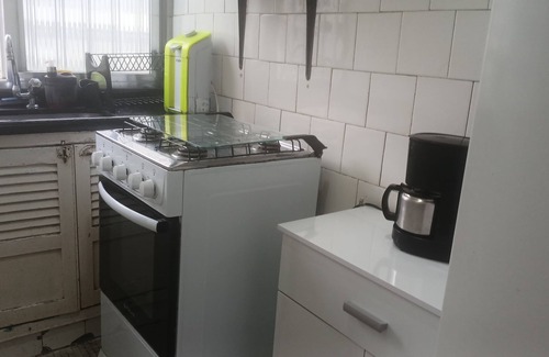 Se Apartment | Apartment in the center close to shops