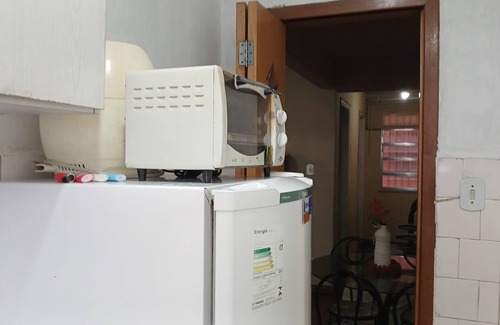 Se Apartment | Apartment in the center close to shops