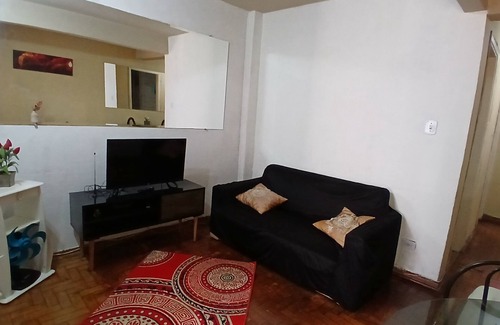 Se Apartment | Apartment in the center close to shops