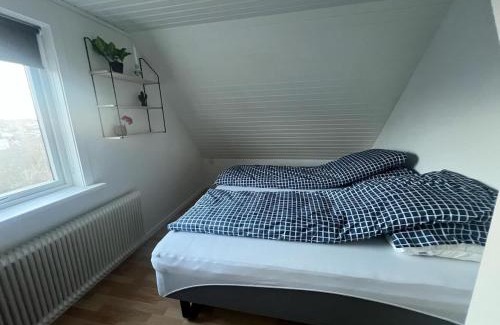 Torshavn Apartment | Apartment in the center Tórshavn