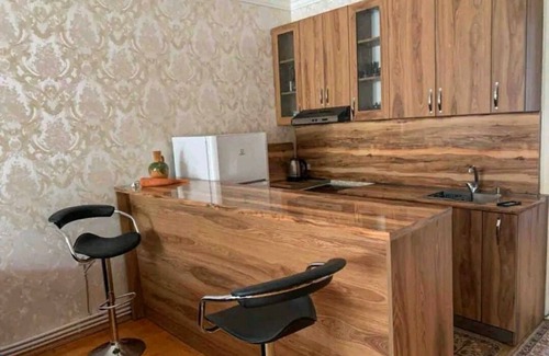 Vake Apartment | Apartment in the center of Tbilisi, Vake