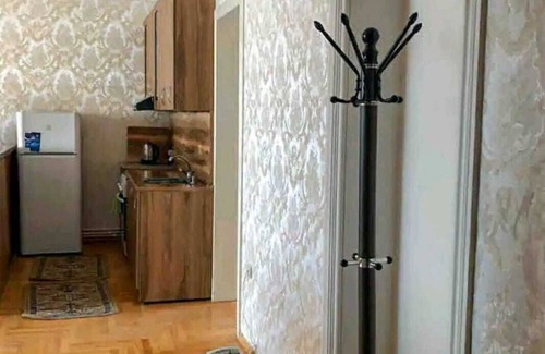 Vake Apartment | Apartment in the center of Tbilisi, Vake