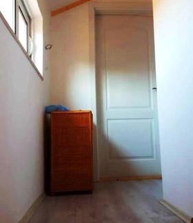 Downtown Apartment | Apartment in the Center of Podgorica