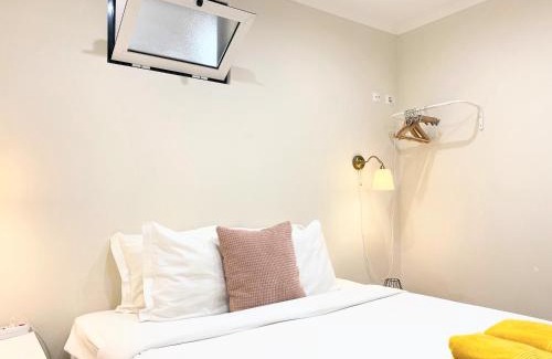 Sao Bento Apartment | Apartment in the center next to the parliament