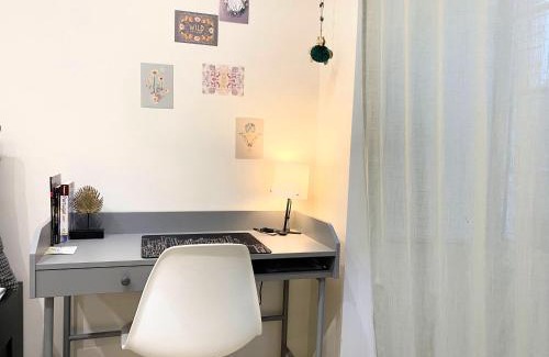 Sao Bento Apartment | Apartment in the center next to the parliament