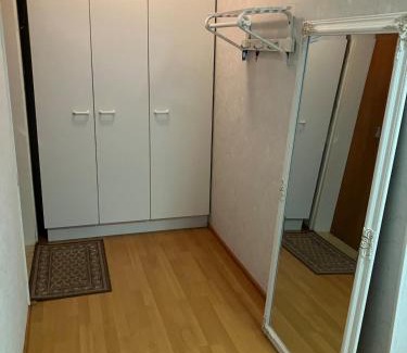Lapua Apartment | Apartment in the center of Lapua