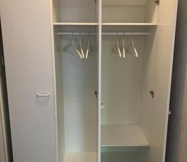 Lapua Apartment | Apartment in the center of Lapua