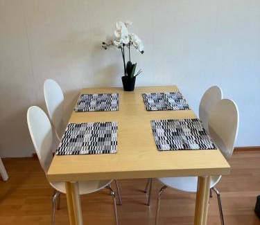 Lapua Apartment | Apartment in the center of Lapua