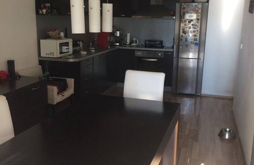 Sofia City Center House | Apartment in the center very comfortable to relax