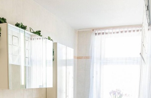 Loebau Apartment | Apartment in the city of Löbau and Messenah