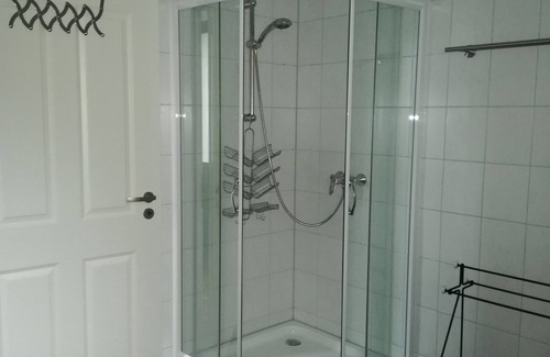 Kamern Apartment | Apartment in the Elbe-Havel-Winkel