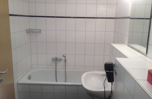 Meissen Apartment | Apartment in the Elbe Valley