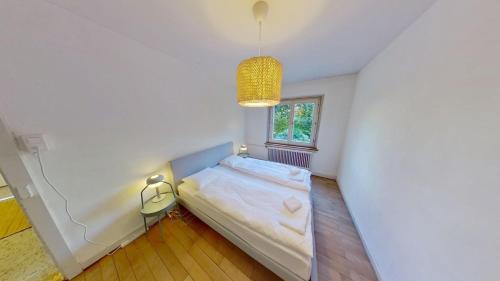 Seebach Apartment | Apartment in the heart of Oerlikon