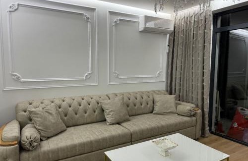 Old Boulevard Apartment | Apartment in the heart of Batumi