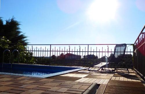 Brda Apartment | Apartment in the heart of Brda wine region, Boris and Darinka Marinič