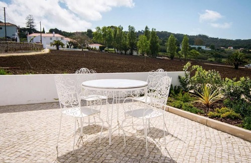 Banzao Apartment | Apartment in the heart of Sintra | Colares 5 min. from the beach and 7 km from the historic center