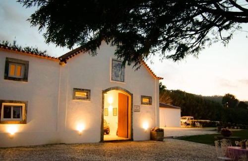 Banzao Apartment | Apartment in the heart of Sintra | Colares 5 min. from the beach and 7 km from the historic center