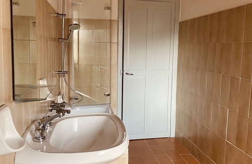 Pontremoli Apartment | Apartment in the historic center overlooking the river