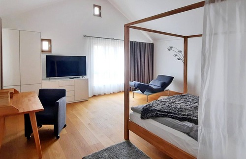 Kelheim Apartment | Apartment in the Kelheim near lake