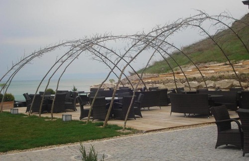 Kavarna Apartment | Apartment in Thracian Cliffs Resort