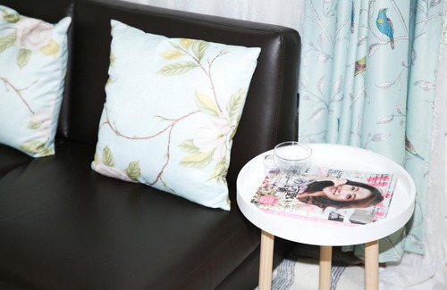 Ryogoku Apartment | Apartment in Tokyo 8175