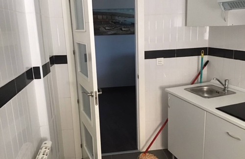 Ciruelos Apartment | Apartment in Toledo (Plums) Near Aranjuez