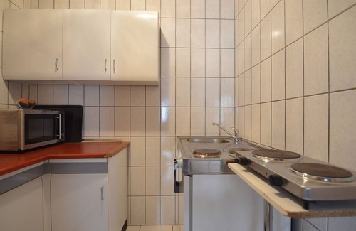 Trittenheim Apartment | Apartment in Trittenheim near the lake