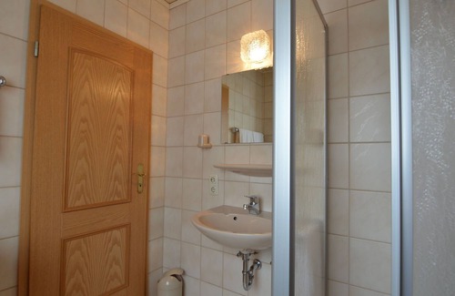 Trittenheim Apartment | Apartment in Trittenheim near the lake