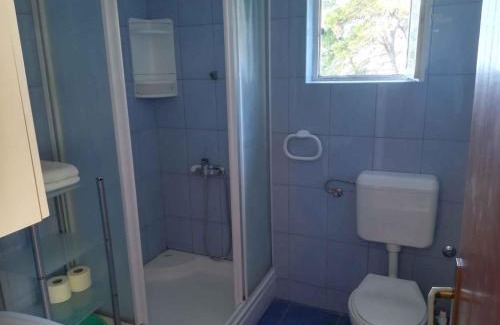 Susica Apartment | Apartment in Ugljan - Insel Ugljan 7453