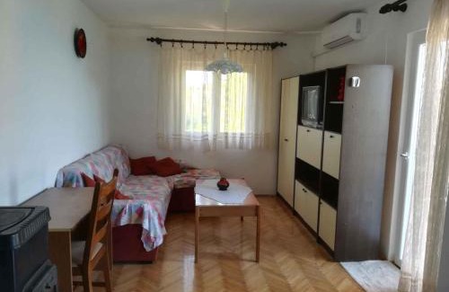 Susica Apartment | Apartment in Ugljan - Insel Ugljan 7453
