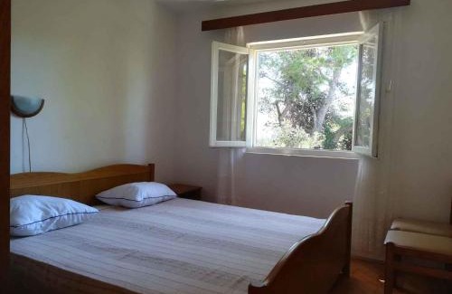 Susica Apartment | Apartment in Ugljan - Insel Ugljan 7453