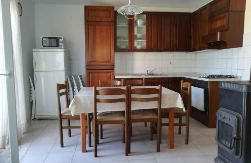 Susica Apartment | Apartment in Ugljan - Insel Ugljan 7453