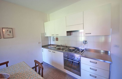 Spello Apartment | Apartment in Umbria with Pool & BBQ