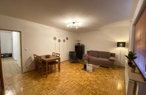 Lubeck City Centre Apartment | Apartment in Uninähe