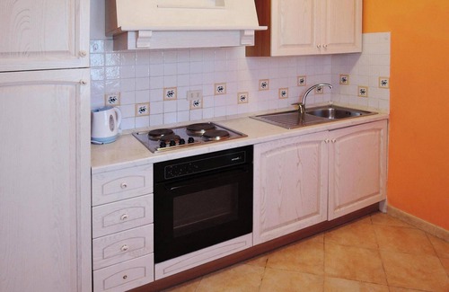 Fucecchio Apartment | Apartment in Vinci with Pool and Wellness