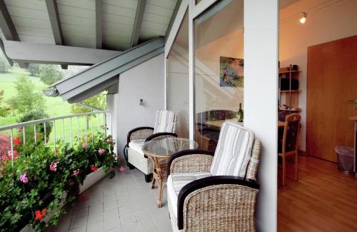 Vandans Apartment | Apartment in Vandans near Golm Ski Lift