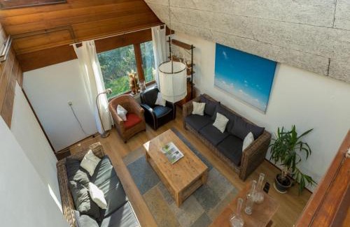 Zanddijk Apartment | Apartment in Veere near Lake Veerse Marina