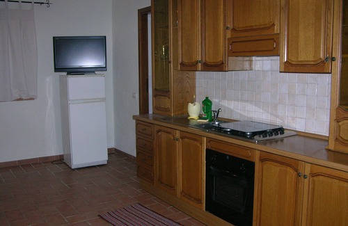 Loreto Apartment | apartment in Villa Elena