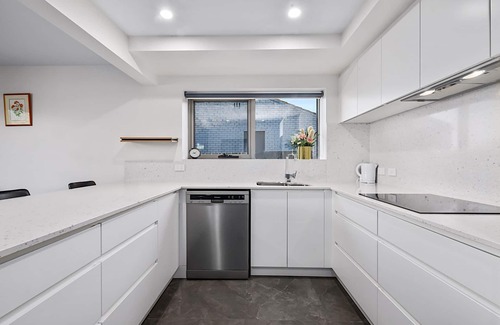 West Launceston Apartment | Apartment in West Launceston