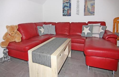 Wenkendorf Apartment | Apartment in Wenkendorf for 6 Personen, cleaning included