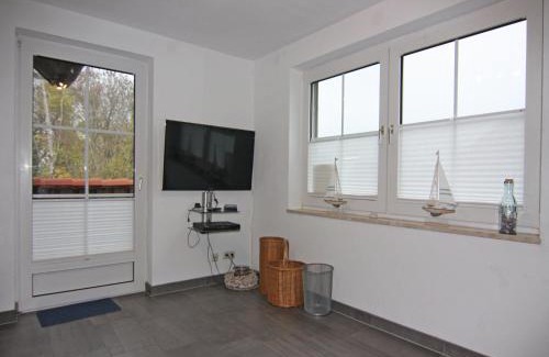 Wenkendorf Apartment | Apartment in Wenkendorf for 6 Personen, cleaning included