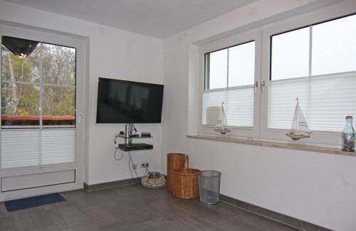 Wenkendorf Apartment | Apartment in Wenkendorf for 6 Personen