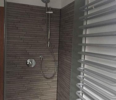 Altastenberg Apartment | Apartment in Winterberg 2812