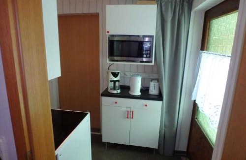 Wutha-Farnroda House | Apartment in Wutha-Farnroda 3178